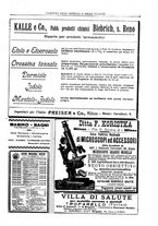 giornale/UM10002936/1902/V.23.1/00000989