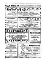 giornale/UM10002936/1902/V.23.1/00000990