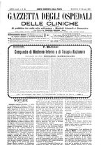 giornale/UM10002936/1902/V.23.1/00000991