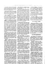 giornale/UM10002936/1902/V.23.1/00000992