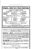 giornale/UM10002936/1902/V.23.1/00000993