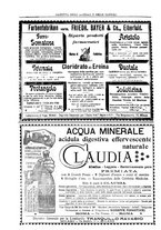 giornale/UM10002936/1902/V.23.1/00000994