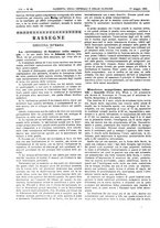 giornale/UM10002936/1902/V.23.1/00000996