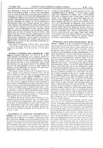 giornale/UM10002936/1902/V.23.1/00000997