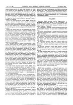 giornale/UM10002936/1902/V.23.1/00000998