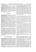 giornale/UM10002936/1902/V.23.1/00000999