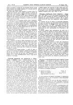 giornale/UM10002936/1902/V.23.1/00001000