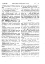 giornale/UM10002936/1902/V.23.1/00001001