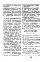 giornale/UM10002936/1902/V.23.1/00001002