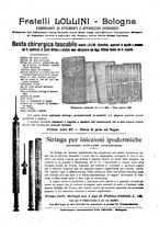 giornale/UM10002936/1902/V.23.1/00001003
