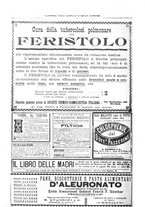 giornale/UM10002936/1902/V.23.1/00001004