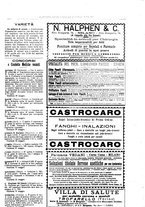 giornale/UM10002936/1902/V.23.1/00001005