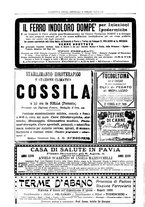 giornale/UM10002936/1902/V.23.1/00001006