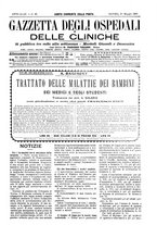 giornale/UM10002936/1902/V.23.1/00001007