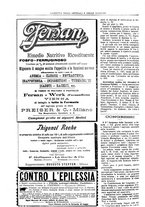 giornale/UM10002936/1902/V.23.1/00001008