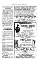 giornale/UM10002936/1902/V.23.1/00001009