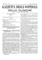 giornale/UM10002936/1902/V.23.1/00001011