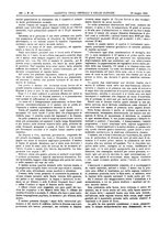 giornale/UM10002936/1902/V.23.1/00001012