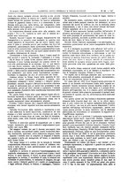 giornale/UM10002936/1902/V.23.1/00001013