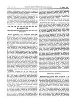 giornale/UM10002936/1902/V.23.1/00001014