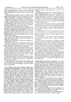 giornale/UM10002936/1902/V.23.1/00001015