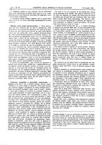 giornale/UM10002936/1902/V.23.1/00001016