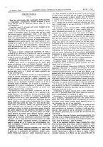 giornale/UM10002936/1902/V.23.1/00001017