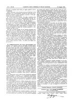 giornale/UM10002936/1902/V.23.1/00001018