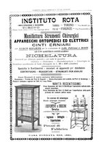 giornale/UM10002936/1902/V.23.1/00001020