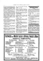 giornale/UM10002936/1902/V.23.1/00001021
