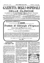 giornale/UM10002936/1902/V.23.1/00001023