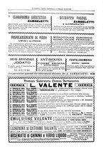 giornale/UM10002936/1902/V.23.1/00001024