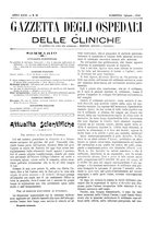 giornale/UM10002936/1902/V.23.1/00001025