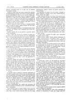 giornale/UM10002936/1902/V.23.1/00001026