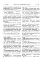 giornale/UM10002936/1902/V.23.1/00001027
