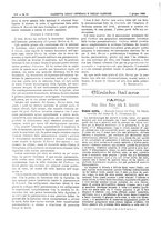 giornale/UM10002936/1902/V.23.1/00001028
