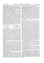 giornale/UM10002936/1902/V.23.1/00001029