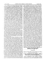 giornale/UM10002936/1902/V.23.1/00001030