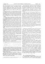 giornale/UM10002936/1902/V.23.1/00001031