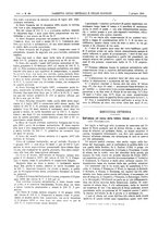 giornale/UM10002936/1902/V.23.1/00001032
