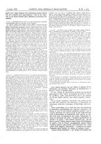 giornale/UM10002936/1902/V.23.1/00001033