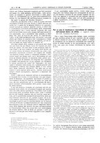giornale/UM10002936/1902/V.23.1/00001034