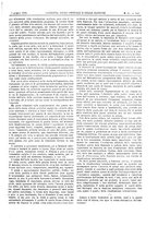giornale/UM10002936/1902/V.23.1/00001035