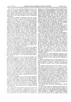 giornale/UM10002936/1902/V.23.1/00001036