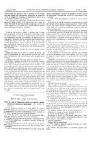 giornale/UM10002936/1902/V.23.1/00001037
