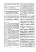 giornale/UM10002936/1902/V.23.1/00001038