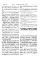 giornale/UM10002936/1902/V.23.1/00001039