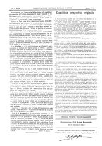 giornale/UM10002936/1902/V.23.1/00001040