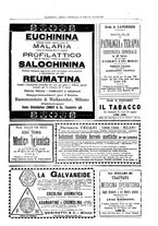 giornale/UM10002936/1902/V.23.1/00001041