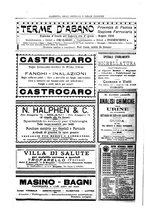 giornale/UM10002936/1902/V.23.1/00001042
